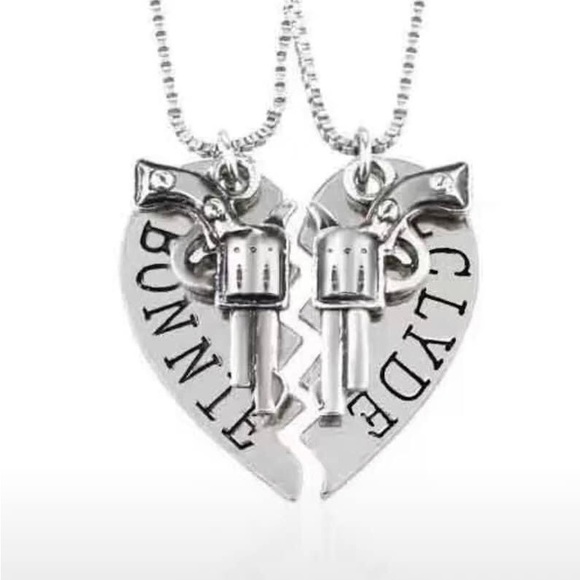 Jewelry different kinds different prices - Picture 12 of 15